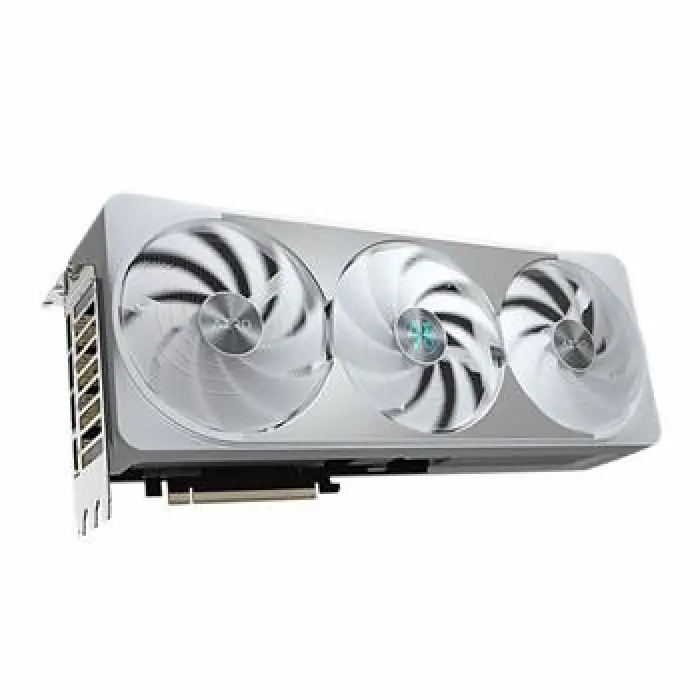 کارت گرافیک گیگابایت مدل GeForce RTX 5070 Ti AERO OC 16GB -gallery-3