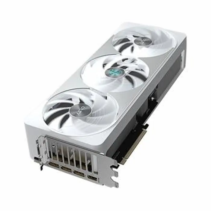 کارت گرافیک گیگابایت مدل GeForce RTX 5070 Ti AERO OC 16GB -gallery-4
