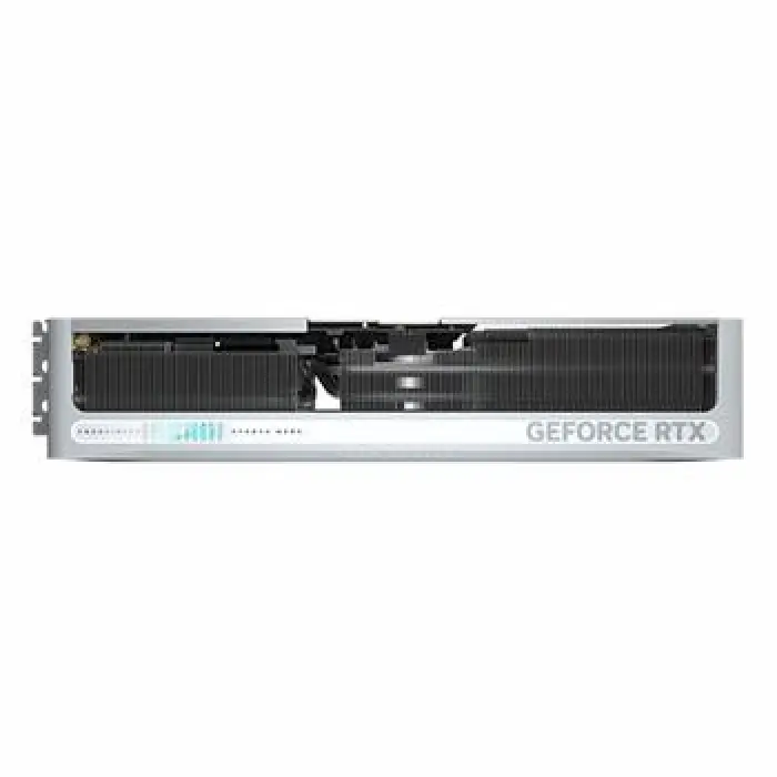 کارت گرافیک گیگابایت مدل GeForce RTX 5070 Ti AERO OC 16GB -gallery-7
