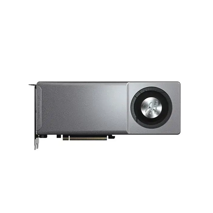 کارت گرافیک گیگابایت مدل Radeon AI PRO R9700 AI TOP 32GB -gallery-9