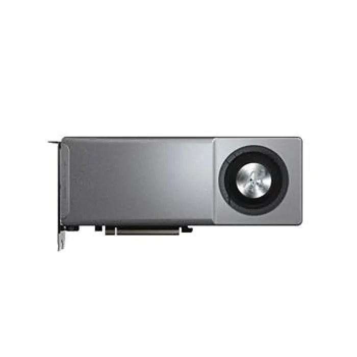 کارت گرافیک گیگابایت مدل Radeon AI PRO R9700 AI TOP 32GB -gallery-1