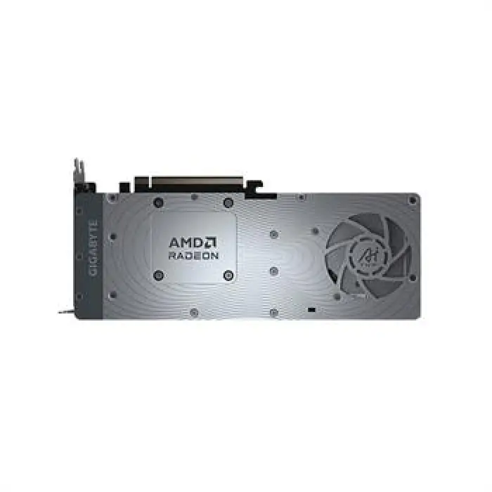 کارت گرافیک گیگابایت مدل Radeon AI PRO R9700 AI TOP 32GB -gallery-5