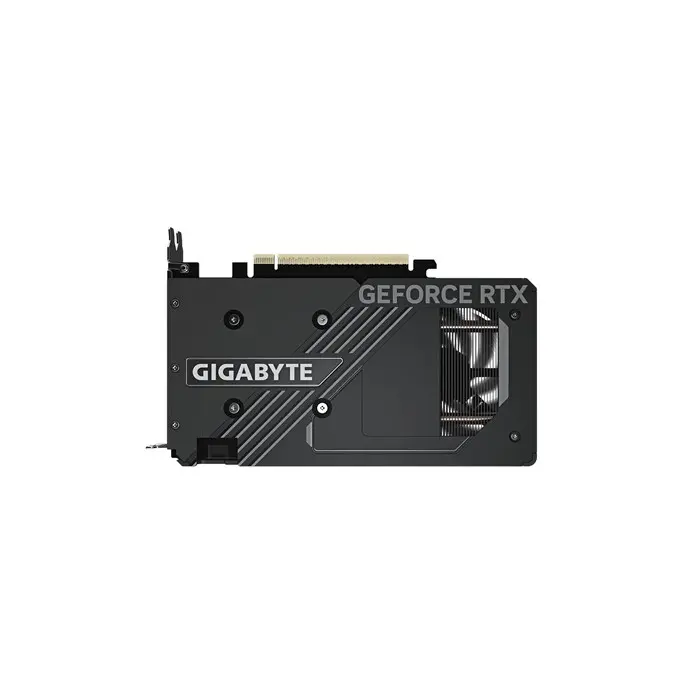 کارت گرافیک گیگابایت GeForce RTX™ 5060 WINDFORCE MAX OC 8G -gallery-10