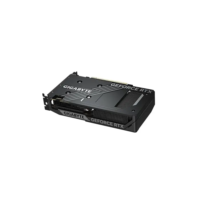 کارت گرافیک گیگابایت GeForce RTX™ 5060 WINDFORCE MAX OC 8G -gallery-11