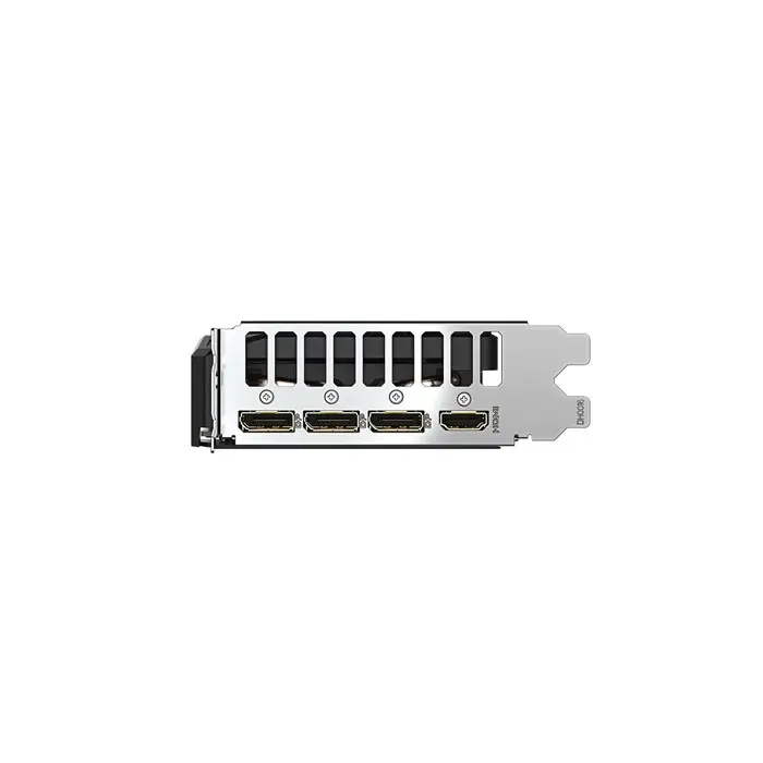 کارت گرافیک گیگابایت GeForce RTX™ 5060 WINDFORCE MAX OC 8G -gallery-13