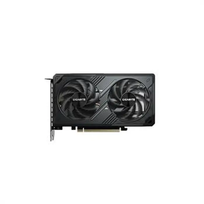کارت گرافیک گیگابایت GeForce RTX™ 5060 WINDFORCE MAX OC 8G -gallery-1