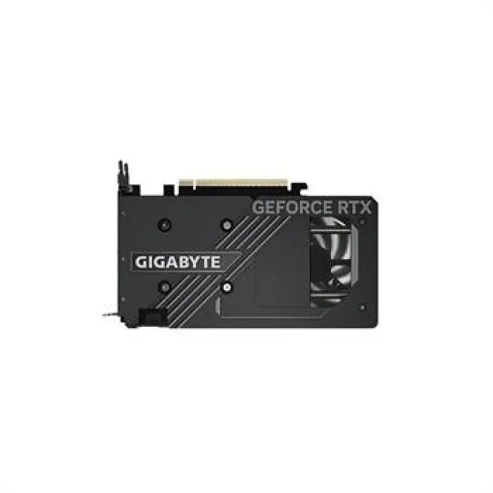 کارت گرافیک گیگابایت GeForce RTX™ 5060 WINDFORCE MAX OC 8G -gallery-3