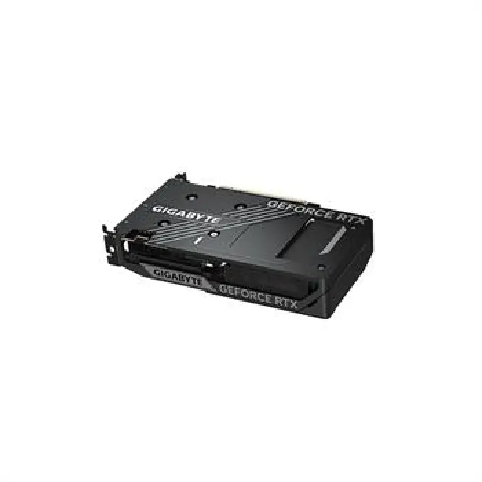 کارت گرافیک گیگابایت GeForce RTX™ 5060 WINDFORCE MAX OC 8G -gallery-4