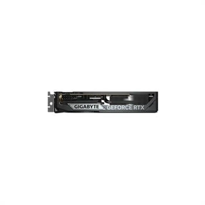کارت گرافیک گیگابایت GeForce RTX™ 5060 WINDFORCE MAX OC 8G -gallery-5