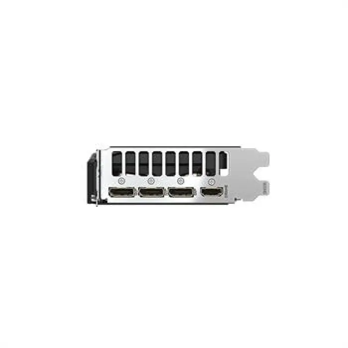 کارت گرافیک گیگابایت GeForce RTX™ 5060 WINDFORCE MAX OC 8G -gallery-6