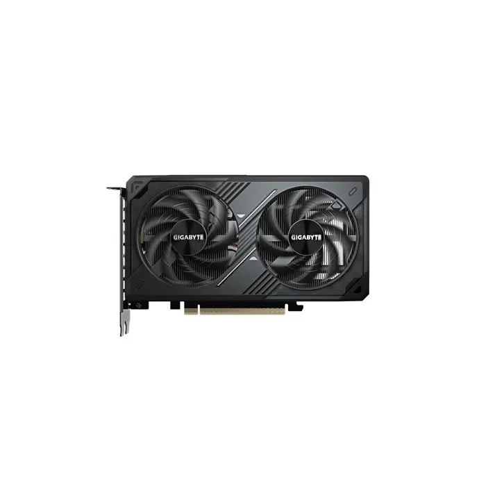 کارت گرافیک گیگابایت GeForce RTX™ 5060 WINDFORCE MAX OC 8G -gallery-8