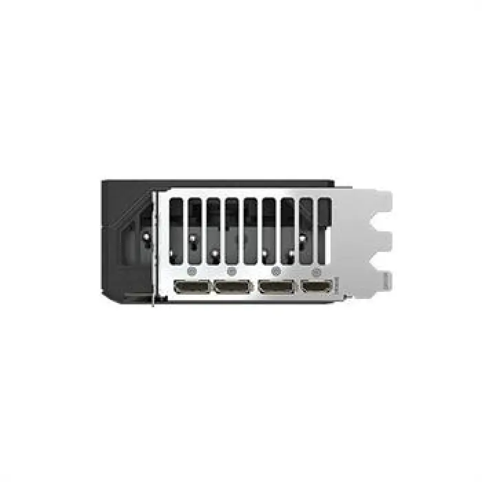 کارت گرافیک گیگابایت مدل AORUS GeForce RTX™ 5070 MASTER 12G -gallery-9