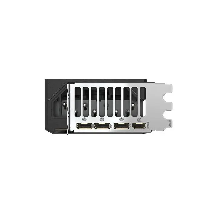 کارت گرافیک گیگابایت مدل AORUS GeForce RTX™ 5070 MASTER 12G -gallery-18