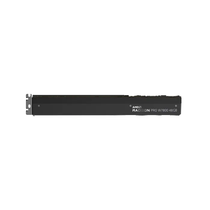 کارت گرافیک گیگابایت مدل Radeon PRO W7800 AI TOP 48GB -gallery-16
