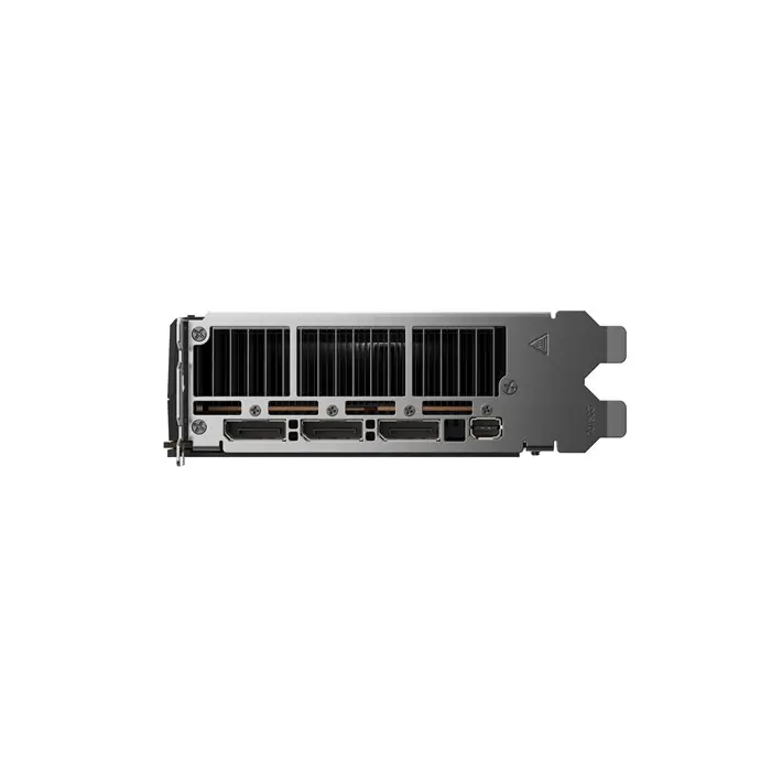 کارت گرافیک گیگابایت مدل Radeon PRO W7800 AI TOP 48GB -gallery-17