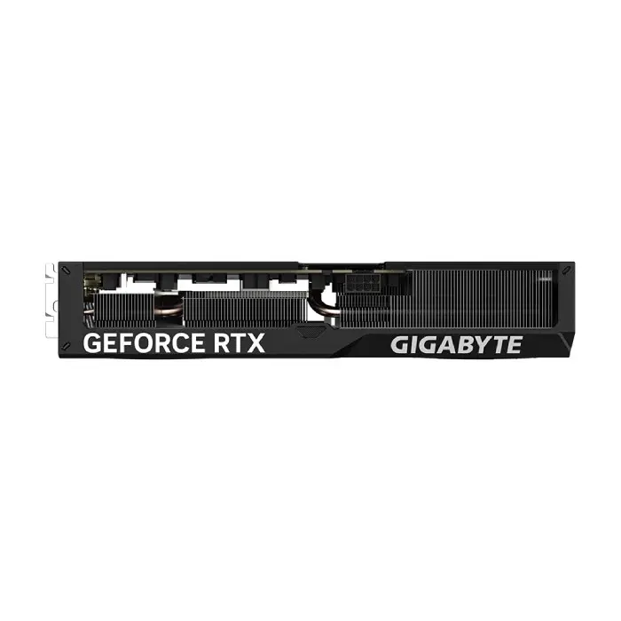 کارت گرافیک گیگابایت GeForce RTX 4070 WINDFORCE OC V2 12GB -gallery-13