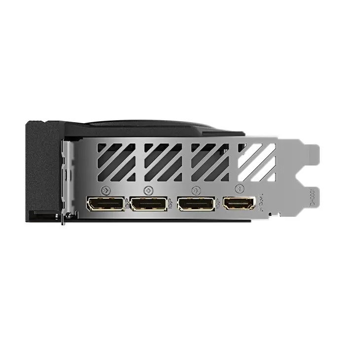 کارت گرافیک گیگابایت GeForce RTX 4070 WINDFORCE OC V2 12GB -gallery-14