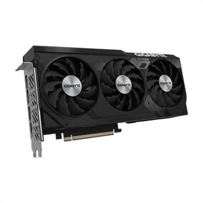 کارت گرافیک گیگابایت GeForce RTX 4070 WINDFORCE OC V2 12GB -gallery-2