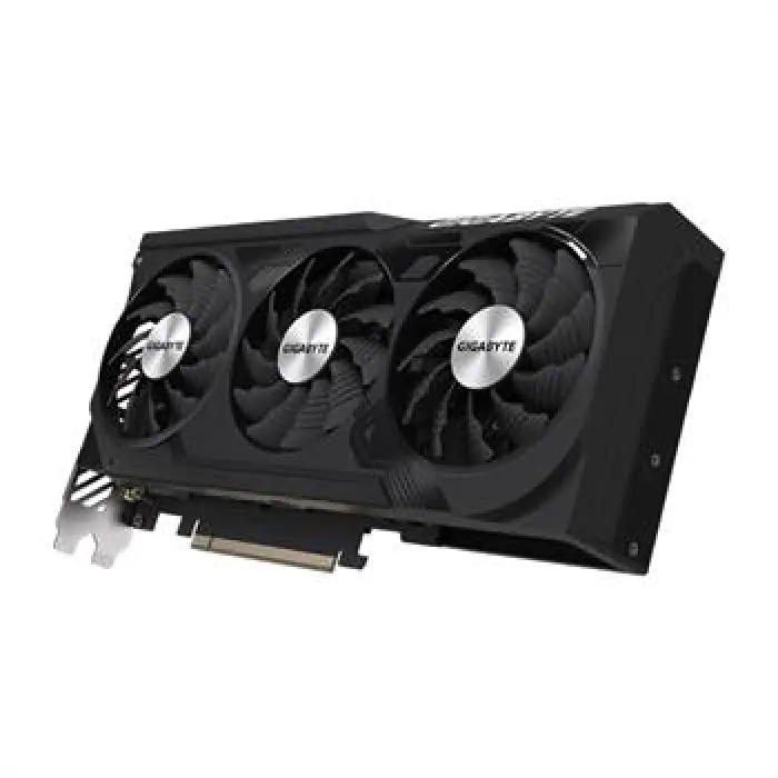 کارت گرافیک گیگابایت GeForce RTX 4070 WINDFORCE OC V2 12GB -gallery-3