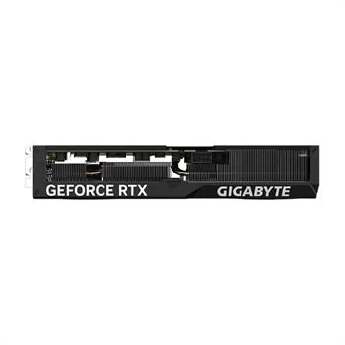کارت گرافیک گیگابایت GeForce RTX 4070 WINDFORCE OC V2 12GB -gallery-6