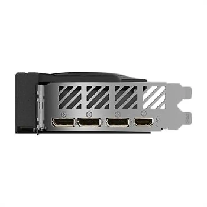 کارت گرافیک گیگابایت GeForce RTX 4070 WINDFORCE OC V2 12GB -gallery-7