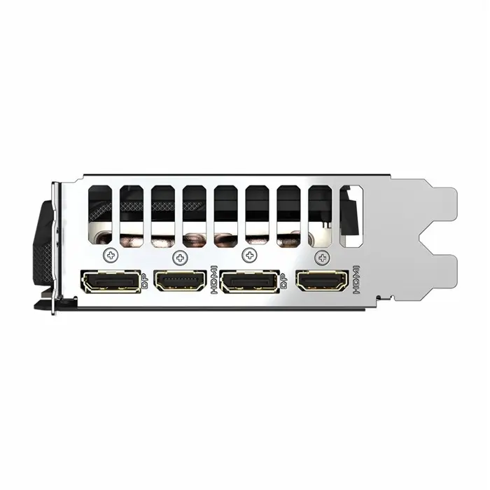 کارت گرافیک گیگابایت GeForce RTX™ 5050 GAMING OC 8G -gallery-10