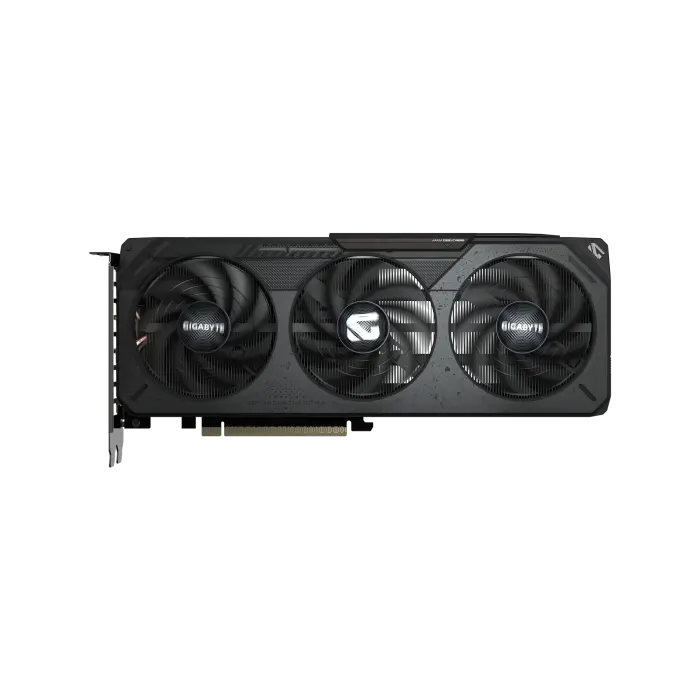 کارت گرافیک گیگابایت GeForce RTX™ 5050 GAMING OC 8G -gallery-2
