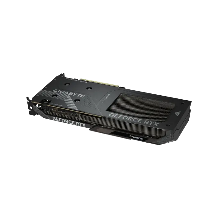 کارت گرافیک گیگابایت GeForce RTX™ 5050 GAMING OC 8G -gallery-3