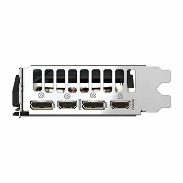کارت گرافیک گیگابایت GeForce RTX™ 5050 GAMING OC 8G -gallery-5