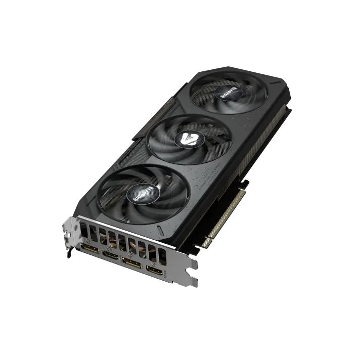 کارت گرافیک گیگابایت GeForce RTX™ 5050 GAMING OC 8G -gallery-6