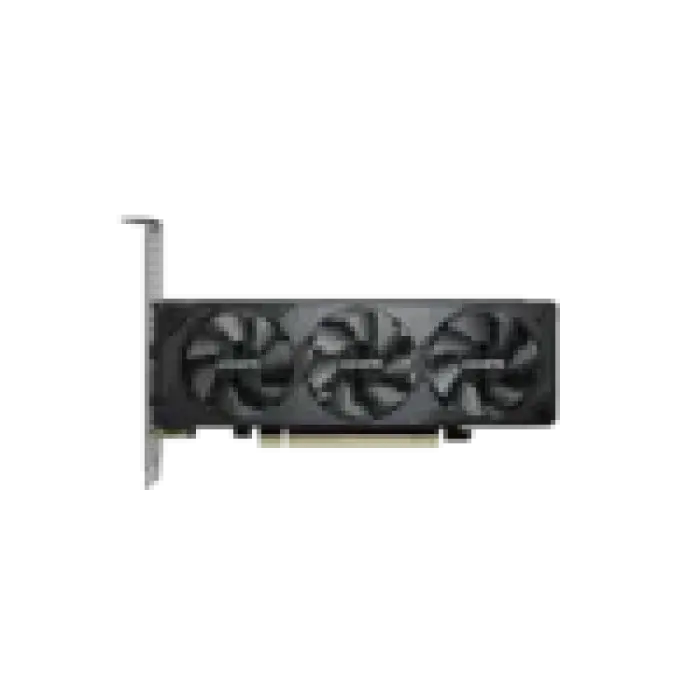 کارت گرافیک گیگابایت GeForce RTX™ 5050 OC Low Profile 8G -gallery-6