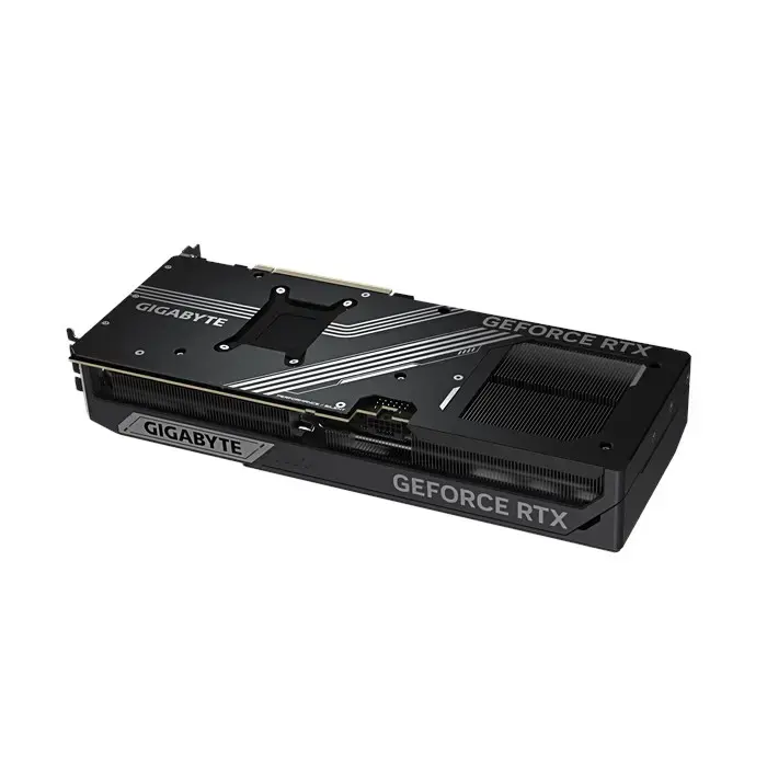 کارت گرافیک گیگابایت GeForce RTX 5080 WINDFORCE OC SFF 16GB -gallery-15
