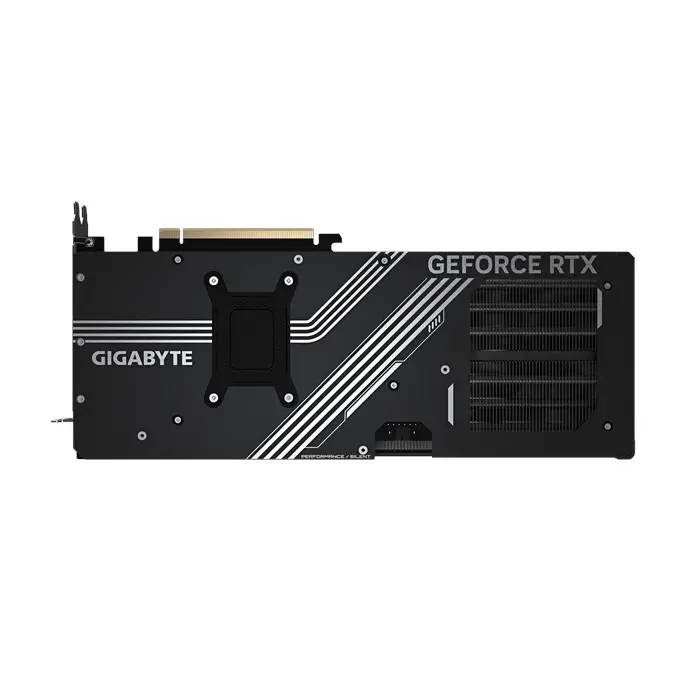کارت گرافیک گیگابایت GeForce RTX 5080 WINDFORCE OC SFF 16GB -gallery-16