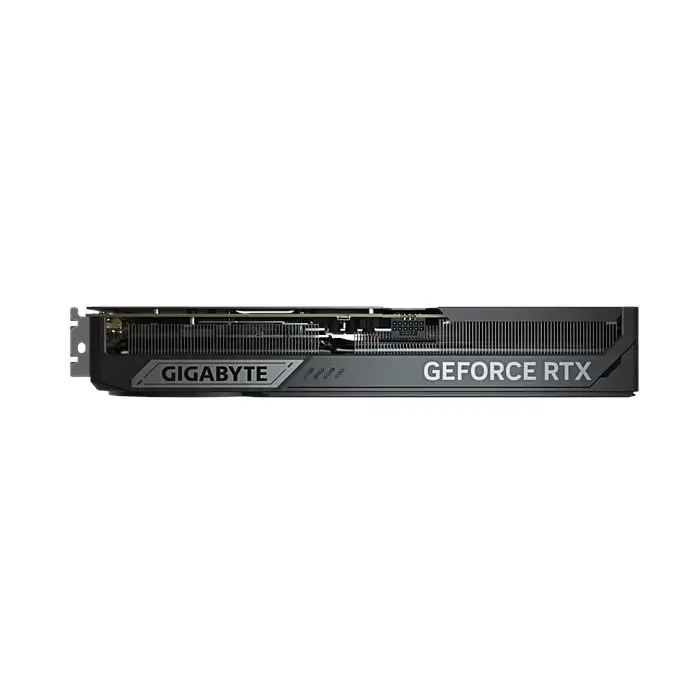کارت گرافیک گیگابایت GeForce RTX 5080 WINDFORCE OC SFF 16GB -gallery-17