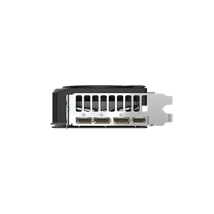 کارت گرافیک گیگابایت GeForce RTX 5080 WINDFORCE OC SFF 16GB -gallery-18