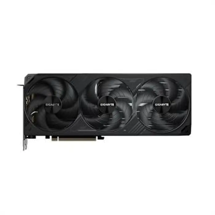 کارت گرافیک گیگابایت GeForce RTX 5080 WINDFORCE OC SFF 16GB -gallery-1