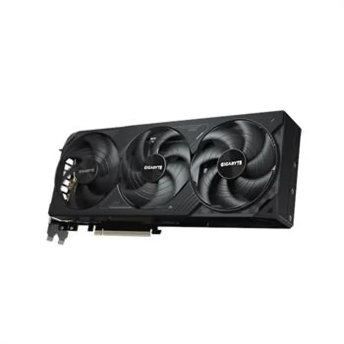 کارت گرافیک گیگابایت GeForce RTX 5080 WINDFORCE OC SFF 16GB -gallery-2