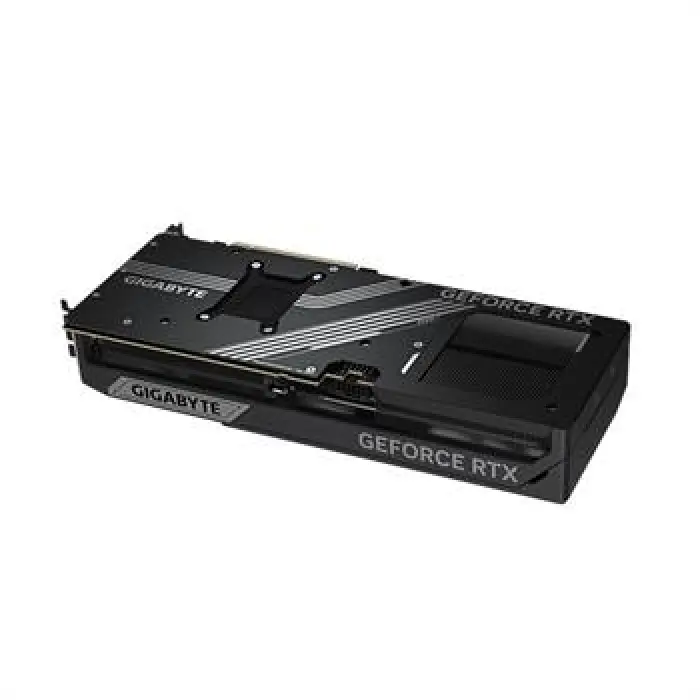 کارت گرافیک گیگابایت GeForce RTX 5080 WINDFORCE OC SFF 16GB -gallery-6