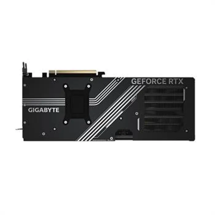 کارت گرافیک گیگابایت GeForce RTX 5080 WINDFORCE OC SFF 16GB -gallery-7