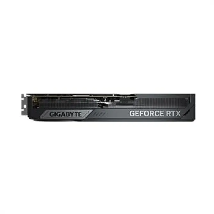 کارت گرافیک گیگابایت GeForce RTX 5080 WINDFORCE OC SFF 16GB -gallery-8