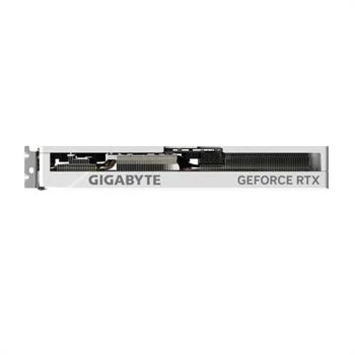 کارت گرافیک گیگابایت مدل GeForce RTX 4060 Ti EAGLE OC ICE 8GB -gallery-6