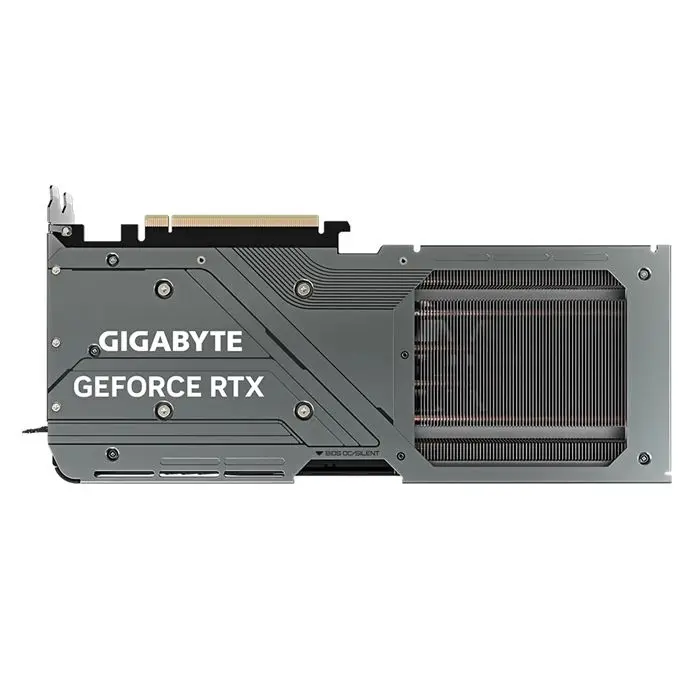 کارت گرافیک گیگابایت GeForce RTX 4070 Ti SUPER GAMING OC 16GB -gallery-13
