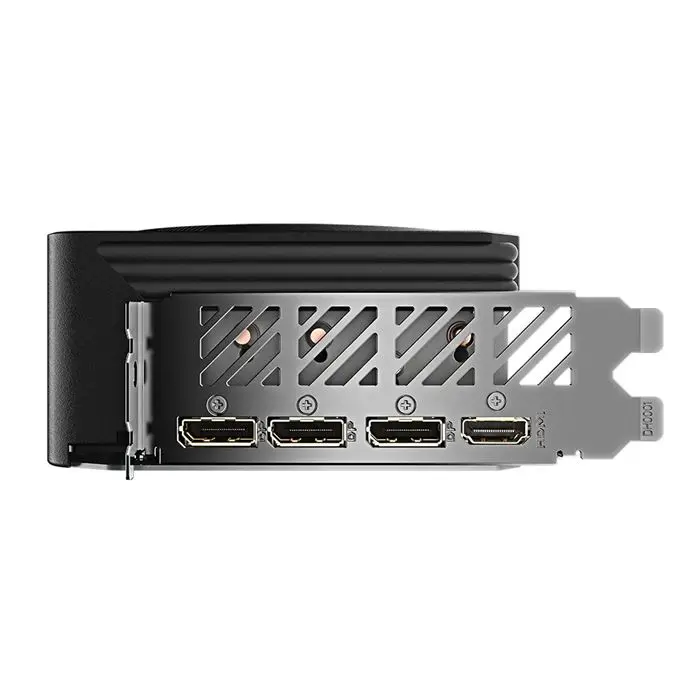 کارت گرافیک گیگابایت GeForce RTX 4070 Ti SUPER GAMING OC 16GB -gallery-15
