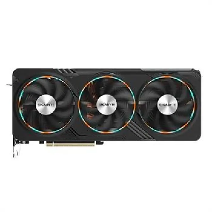 کارت گرافیک گیگابایت GeForce RTX 4070 Ti SUPER GAMING OC 16GB -gallery-1