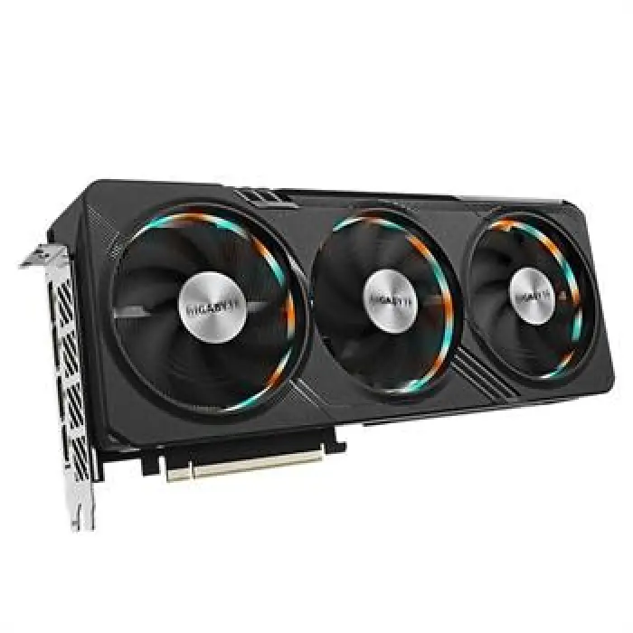 کارت گرافیک گیگابایت GeForce RTX 4070 Ti SUPER GAMING OC 16GB -gallery-3