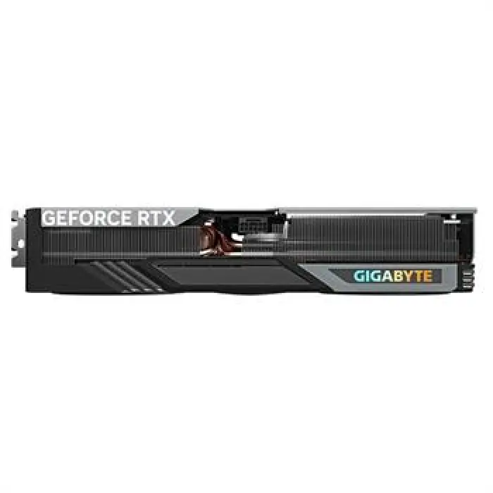 کارت گرافیک گیگابایت GeForce RTX 4070 Ti SUPER GAMING OC 16GB -gallery-6