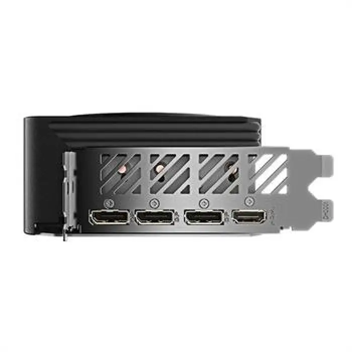 کارت گرافیک گیگابایت GeForce RTX 4070 Ti SUPER GAMING OC 16GB -gallery-7