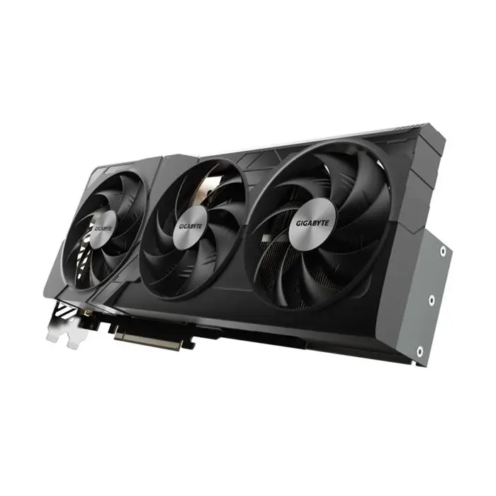 کارت گرافیک گیگابایت GIGABYTE RTX 4080 Super WF3 V2 16GB -gallery-9