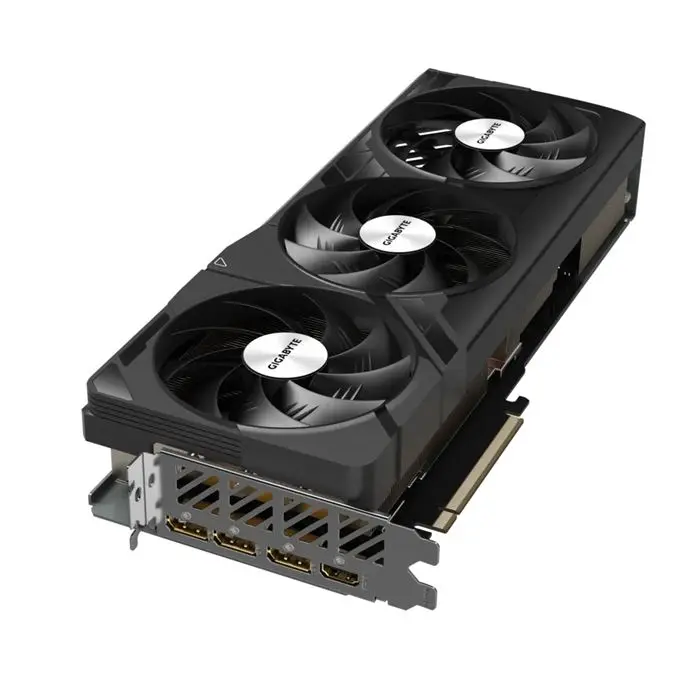 کارت گرافیک گیگابایت GIGABYTE RTX 4080 Super WF3 V2 16GB -gallery-10