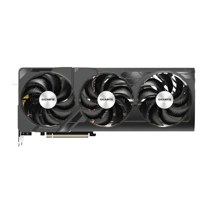 کارت گرافیک گیگابایت GIGABYTE RTX 4080 Super WF3 V2 16GB -gallery-12